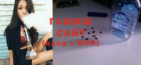 твердый Богданович